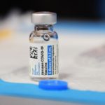 France to suspend almost all use of Janssen vaccine