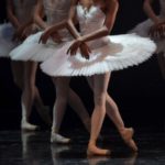 Danish culture minister urges Musikhuset Aarhus to drop Russian ballet performance