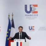 How the EU aims to reform border-free Schengen area