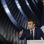 OPINION: Macron has woken up the French economy, but will voters thank him?