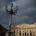 ‘Now or never’: Victims of Italy’s predator priests push for abuse inquiry