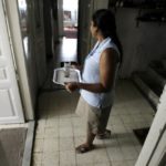 EU rules Spain’s treatment of domestic workers is discriminatory