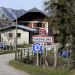 French police ‘close’ to solving murder of British family in Alps