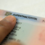 How to get fast-track permanent residency rights in Germany