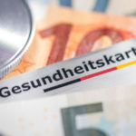 Tell us: What are the best German health insurance providers?
