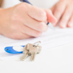 How much deposit do I have to pay when renting in Germany?