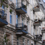 How real estate in Germany has rocketed in the pandemic