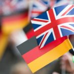Three things I learned after moving to Germany