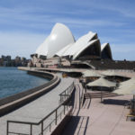 Australia poised to open borders to vaccinated German travellers after two-year hiatus