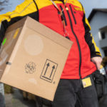 ‘Ridiculous’: Foreigners in Germany hit by high fees on non-EU parcels