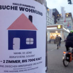 Renting in Germany: What to know about the ‘Mietschuldenfreiheitsbescheinigung’