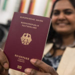 ‘I hope it happens soon’: How Germany is anticipating dual citizenship law