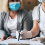 EXPLAINED: Key terms used by your health insurer