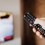 Austria set to make TV and radio fees mandatory for everyone