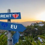 BREXIT: The challenges Britons in Spain face in 2022