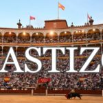 Spanish Word of the Day: Castizo 
