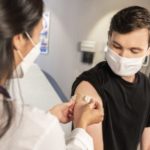 EXPLAINED: How Austria’s vaccine mandate will work