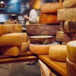 Ten varieties of cheese you should be able to identify if you live in Switzerland