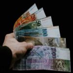 OPINION: Why Switzerland is failing in its fight against money laundering