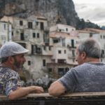 How British citizens can retire to Italy after Brexit