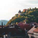 Cost of living: 45 ways to save money in Austria