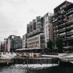 Renting in Norway: How much can the landlord ask for as a deposit?