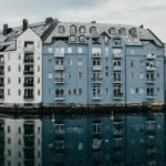 Renting in Norway: How to resolve disputes with your landlord