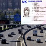 Spain extends post-Brexit UK driving licence validity until April 30th