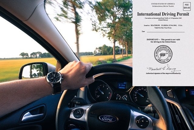 international driving permit spain (1)