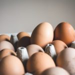 EU warns of salmonella outbreak caused by Spanish eggs