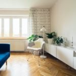Renting in Austria: When can my landlord increase the rent, and by how much?