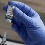 First batches of Novavax vaccine to arrive in Germany