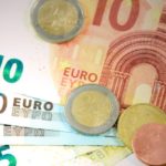 When will Austria make the €500 anti-inflation payment and how do I get it?