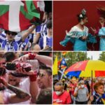 The good, the bad and the ugly: What are the regional stereotypes across Spain? 