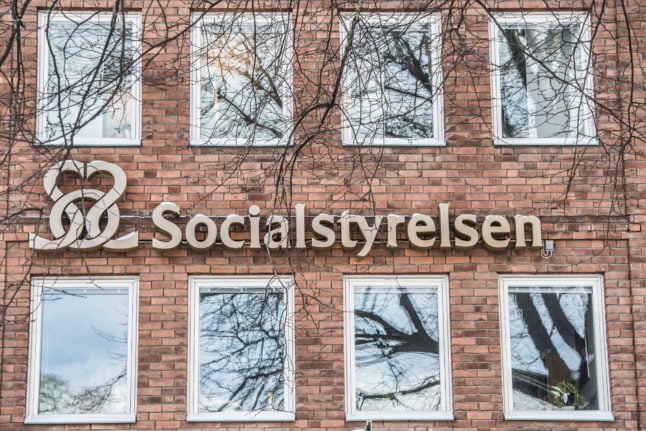 INTERVIEW: Why immigrant families in Sweden might distrust social services