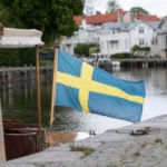 TELL US: Which Swedish placename sounds the most ridiculous in English?