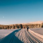 Vinterferie: What you need to know about Norway’s winter holidays