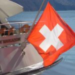 EXPLAINED: How to fast track permanent residency in Switzerland