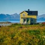 Where can you buy a house in Norway for less than 3 million kroner?