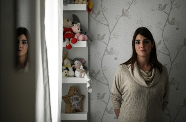 FOCUS: How women in Spain face barriers despite abortion being legal