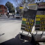 How to save money on your fuel in Italy