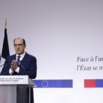 IN DETAIL: France’s plan to protect its economy from effects of Ukraine war