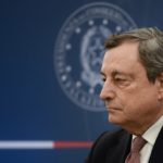 FACT CHECK: Did PM Draghi really say Italy should think about rationing?