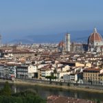 Italian families want ‘Monster of Florence’ serial killer case reopened