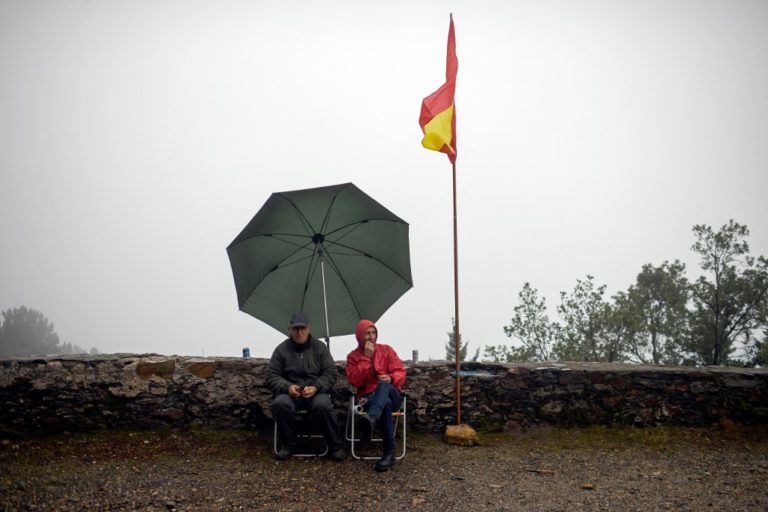 where-are-the-rainiest-places-in-spain