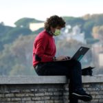 Italy approves ‘digital nomad’ visa for remote workers
