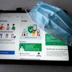 France to scrap vaccine pass and mask rule