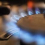 Italy announces plan to end reliance on Russian gas by 2025