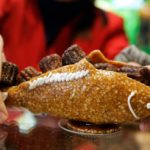 Reader question: Can you explain France’s poisson d’avril tradition?