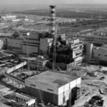Reader question: Did France really try to cover up the 1986 Chernobyl disaster?